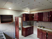 Elite Villa Homes