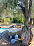 My Bungalov