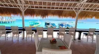Kura Kura Resort Gili Meno