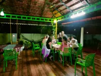 Marari Sea Scape Homestay