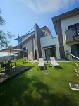 GiardinidiEva B&B