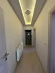 Uçan Pansiyon Hotels in Caykara