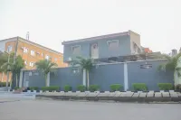 Morada Hotels