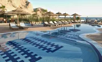 The Bedouin Moon Hotels in Dahab