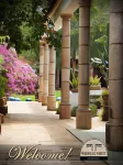 Hotel Torres Del Fuerte Hotels in El Fuerte
