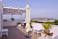 Hotel Sette Note Hotels in Silvi