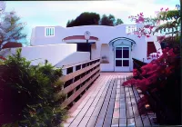 La Locanda Azzurra Hotels in Ospedaletti