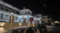 Hotel Snr Grand Hotels in Ghangaria