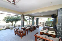 Nandini Villa Dharamshala