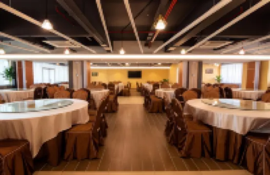 Higher Hotel Hotels in Bandar Seri Begawan