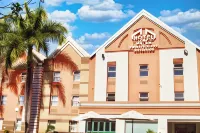 Hotel247