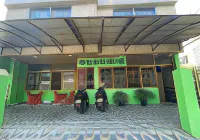 Hotel Shaday Hotels in 