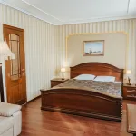 Lena Hotel