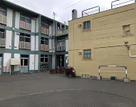 Toyako Guest House Ponkotan
