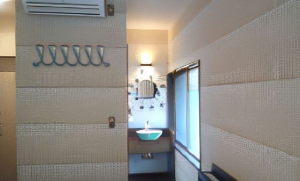 Onsen Minshuku Omuraya