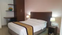 Casa Murillo Hotel Hotels in San Juan Del Cesar