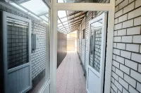 Na Prudah Mini-Hotel