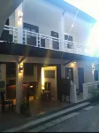 Chateau de Boracay Hoteles en Isla de Borácay