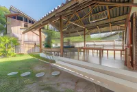Betel Palm Village - Casa Retreat