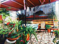 El Rincón de Doña Bety Hotels in Santa Lucia del Camino