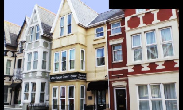 Mary House 46 - Housity