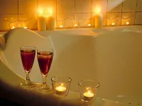 Hotel Lugerhof Hotels in Roding