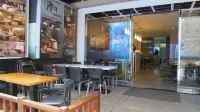 Quan Fu Tan Hui Hotel - 2-Star