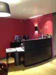 Cit'Hotel du Port Rhu Hotels in Douarnenez