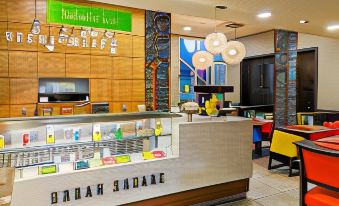 Rent-Inn Suites Hotel