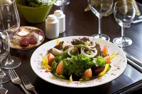 Achat Hotel Schwetzingen Heidelberg Hotels in Ketsch