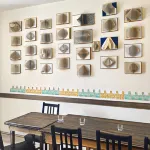 Falling Lakes Hostel Hoteles en Rudanovac