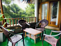 Ella Nature Nest - Pet friendly