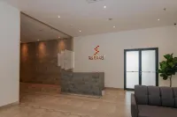 RedLiving Apartemen Sayana  Poa Property Tower Cha