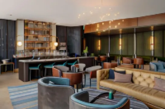 ザ ローレン ホテル オースティン