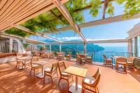 Garden Hotel Hotels in Ravello