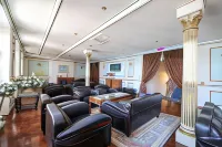 Hotel Val All Inclusive Hotels in Seget Donji