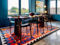 Hotel Dryce