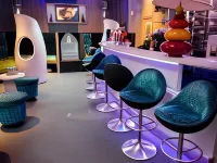 Le Vieux Beffroi Hotels in Bethune