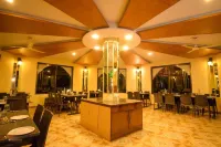Rockford Resort Hotels in Vanavli t. ategaon