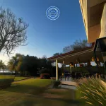 Fiesta Inn Tampico Отели в г. Тампико