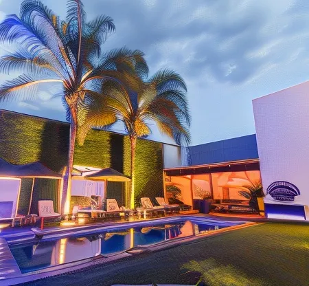 Alqueria de Carrion Hotel Boutique