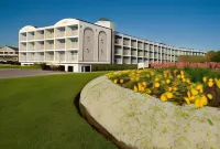 Casa Del Mar Beachfront Suites Hotels in der Nähe von The Kettle House