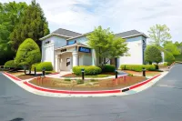 Studio 6 Duluth, GA - Atlanta - Gwinnett Place