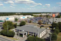 Econo Lodge Inn & Suites Hotels in Murfreesboro