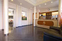 ホテル アドリアーノ