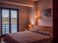 Hotel Soraya Hotels in Suances