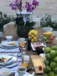 The Hamptons Boutique Hotel