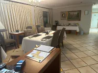 Soeteweide North B&B and Spa