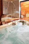 Hotel Spa Cap de Creus Hotels in El Port de la Selva