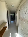 Jerilderie Motor Inn Hotel a Jerilderie